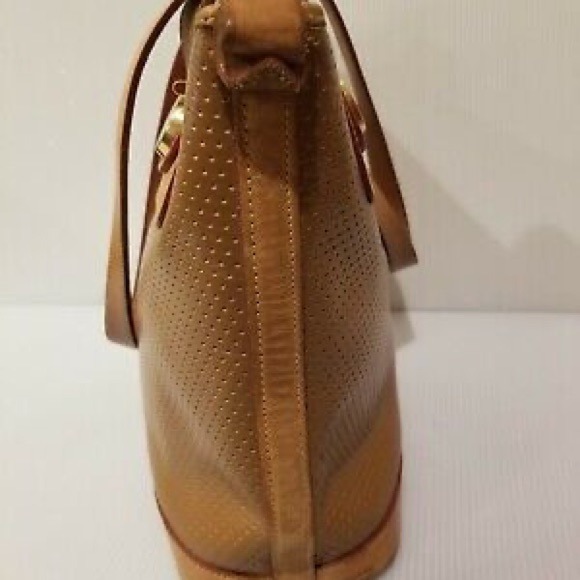 Dooney & Bourke Vintage 90’s - Picture 4 of 11